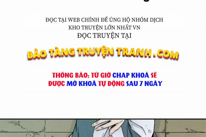 Trọng Sinh Thành Thần Y Thời Tam Quốc 4 trang 179