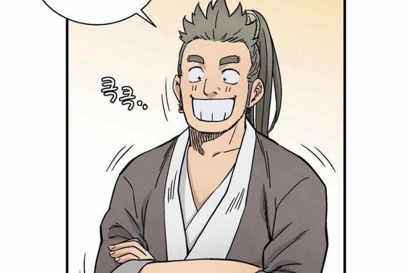 Trọng Sinh Thành Thần Y Thời Tam Quốc 4 trang 182