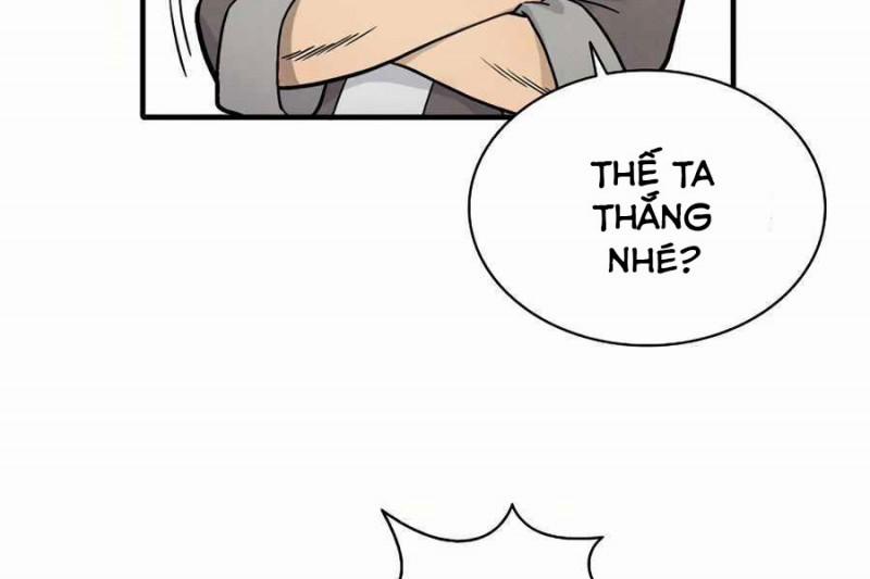 Trọng Sinh Thành Thần Y Thời Tam Quốc 4 trang 183