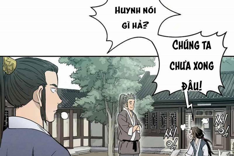 Trọng Sinh Thành Thần Y Thời Tam Quốc 4 trang 184