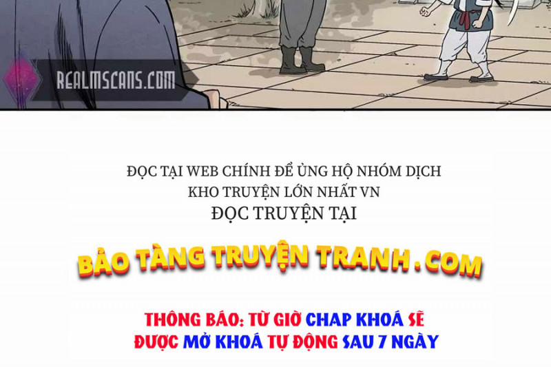 Trọng Sinh Thành Thần Y Thời Tam Quốc 4 trang 185