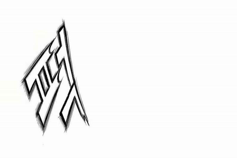 Trọng Sinh Thành Thần Y Thời Tam Quốc 4 trang 186