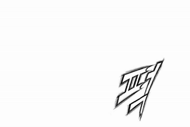 Trọng Sinh Thành Thần Y Thời Tam Quốc 4 trang 187