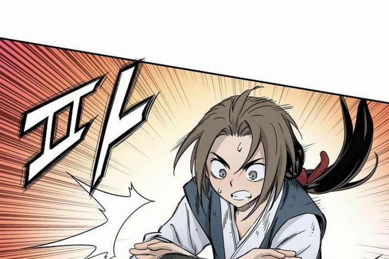 Trọng Sinh Thành Thần Y Thời Tam Quốc 4 trang 189