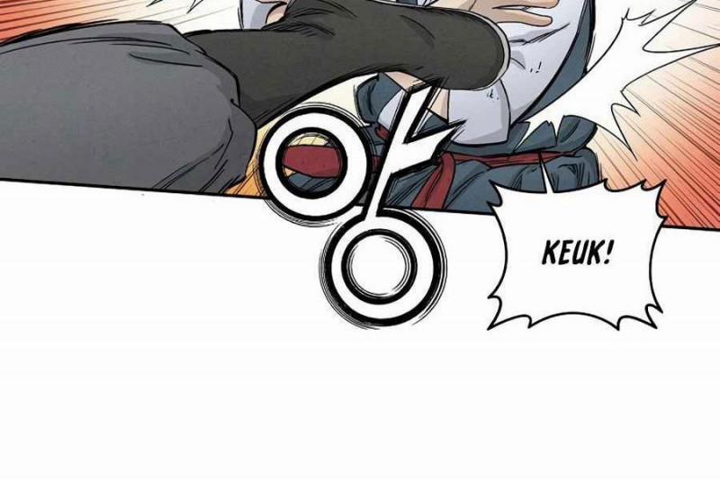 Trọng Sinh Thành Thần Y Thời Tam Quốc 4 trang 190