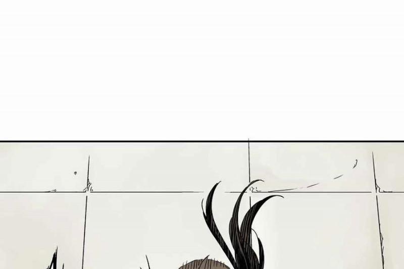 Trọng Sinh Thành Thần Y Thời Tam Quốc 4 trang 191