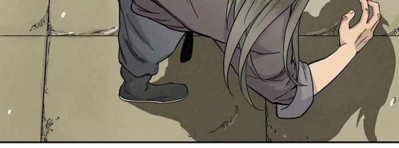 Trọng Sinh Thành Thần Y Thời Tam Quốc 4 trang 194