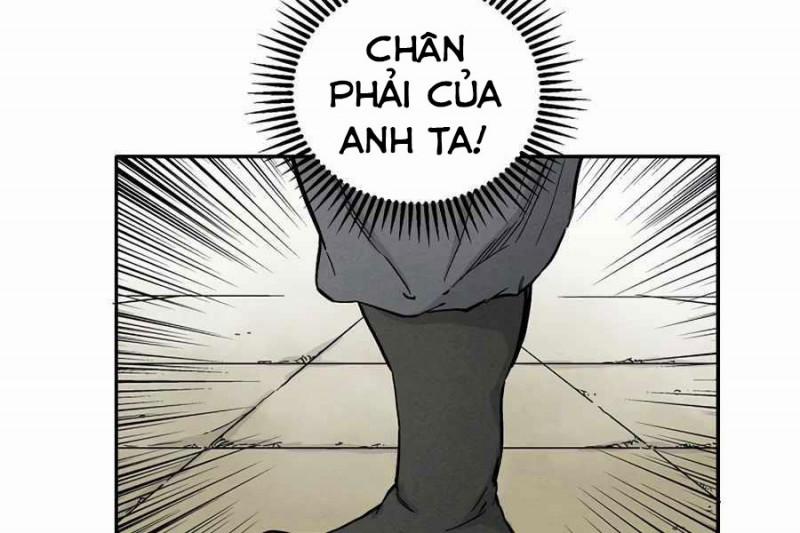 Trọng Sinh Thành Thần Y Thời Tam Quốc 4 trang 196