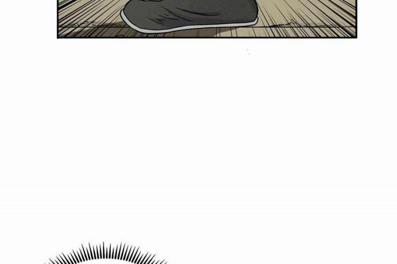 Trọng Sinh Thành Thần Y Thời Tam Quốc 4 trang 197