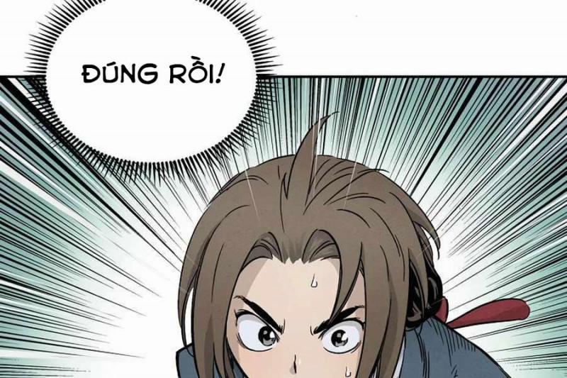 Trọng Sinh Thành Thần Y Thời Tam Quốc 4 trang 198
