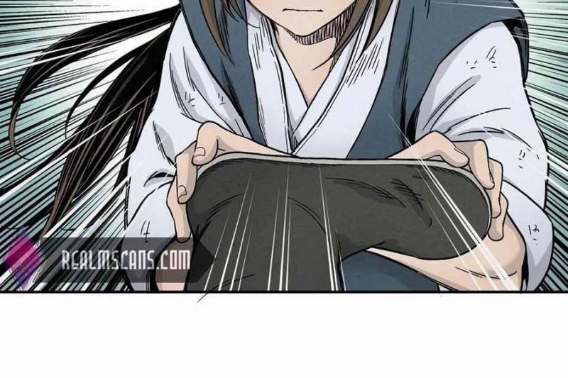 Trọng Sinh Thành Thần Y Thời Tam Quốc 4 trang 199