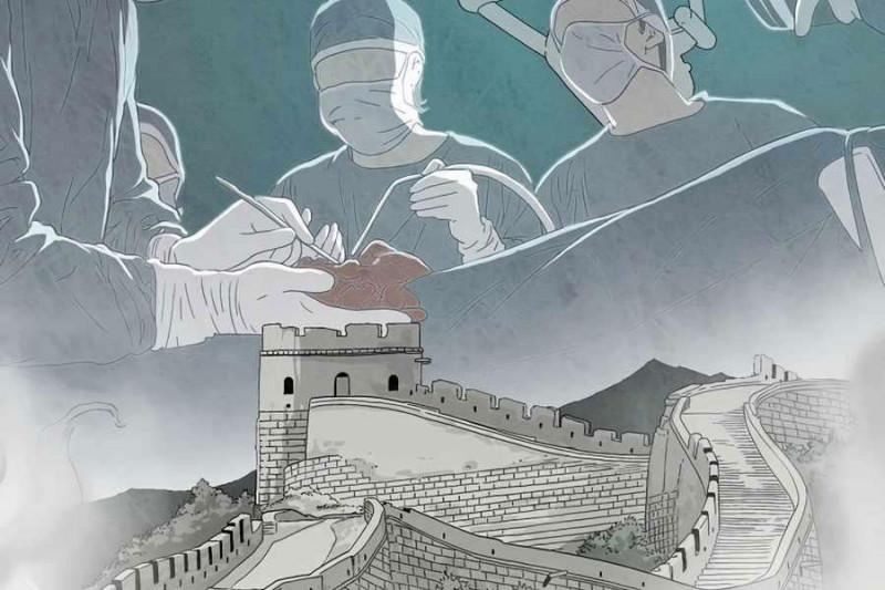 Trọng Sinh Thành Thần Y Thời Tam Quốc 4 trang 2