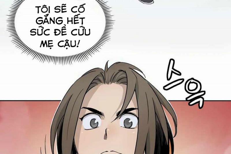 Trọng Sinh Thành Thần Y Thời Tam Quốc 4 trang 20