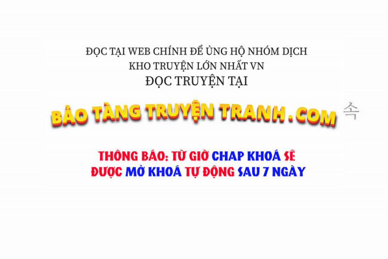 Trọng Sinh Thành Thần Y Thời Tam Quốc 4 trang 201