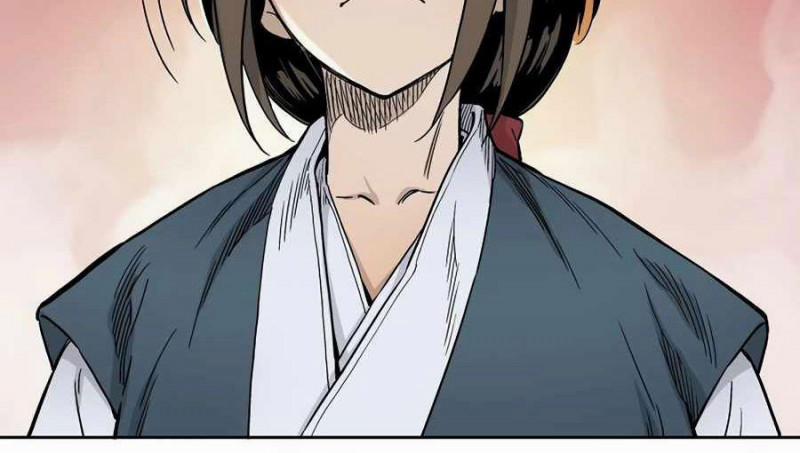 Trọng Sinh Thành Thần Y Thời Tam Quốc 4 trang 21