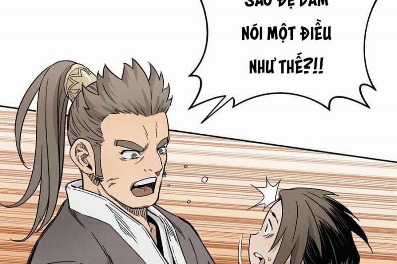 Trọng Sinh Thành Thần Y Thời Tam Quốc 4 trang 29