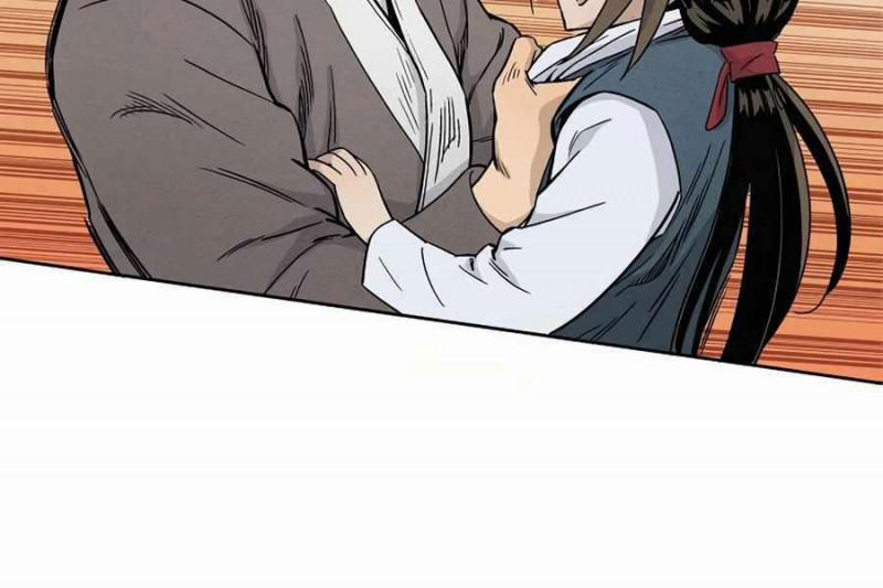 Trọng Sinh Thành Thần Y Thời Tam Quốc 4 trang 30