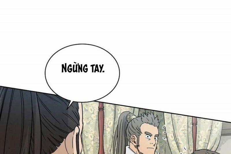 Trọng Sinh Thành Thần Y Thời Tam Quốc 4 trang 31