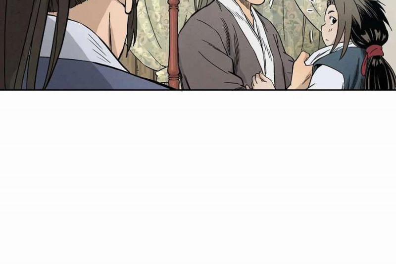 Trọng Sinh Thành Thần Y Thời Tam Quốc 4 trang 32