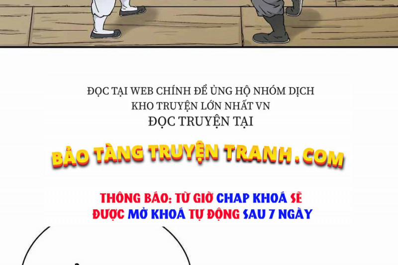 Trọng Sinh Thành Thần Y Thời Tam Quốc 4 trang 35
