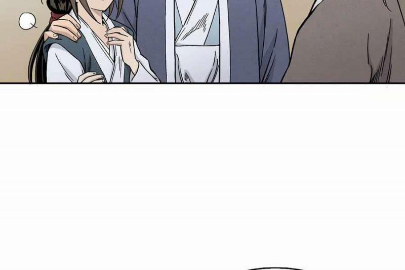 Trọng Sinh Thành Thần Y Thời Tam Quốc 4 trang 37