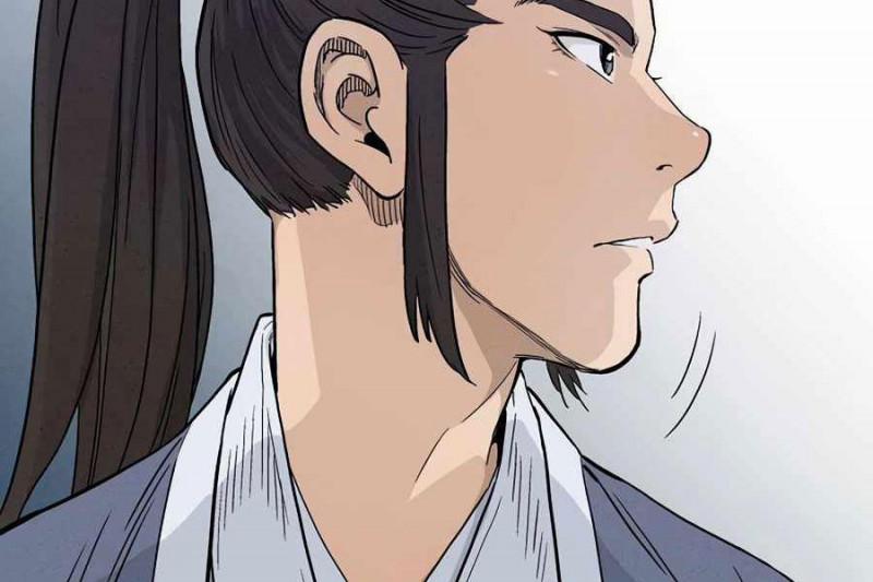 Trọng Sinh Thành Thần Y Thời Tam Quốc 4 trang 39