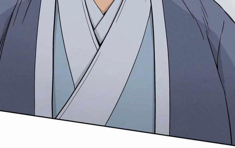 Trọng Sinh Thành Thần Y Thời Tam Quốc 4 trang 40