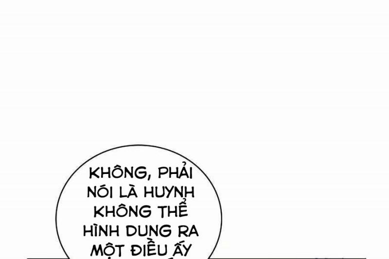 Trọng Sinh Thành Thần Y Thời Tam Quốc 4 trang 41