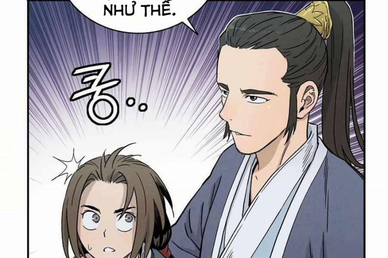 Trọng Sinh Thành Thần Y Thời Tam Quốc 4 trang 42