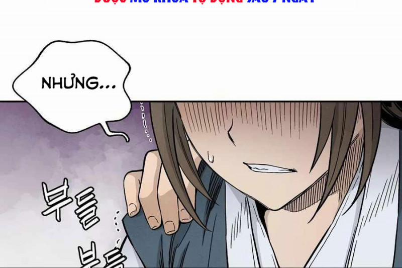 Trọng Sinh Thành Thần Y Thời Tam Quốc 4 trang 44