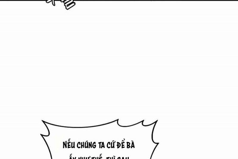 Trọng Sinh Thành Thần Y Thời Tam Quốc 4 trang 45