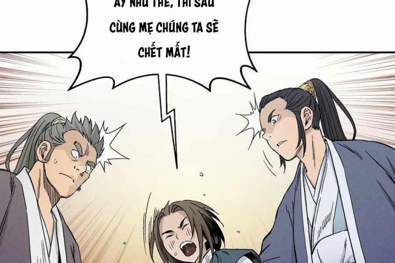 Trọng Sinh Thành Thần Y Thời Tam Quốc 4 trang 46