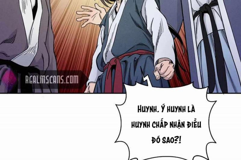 Trọng Sinh Thành Thần Y Thời Tam Quốc 4 trang 47