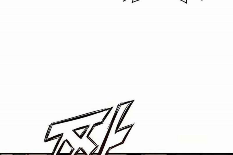 Trọng Sinh Thành Thần Y Thời Tam Quốc 4 trang 48