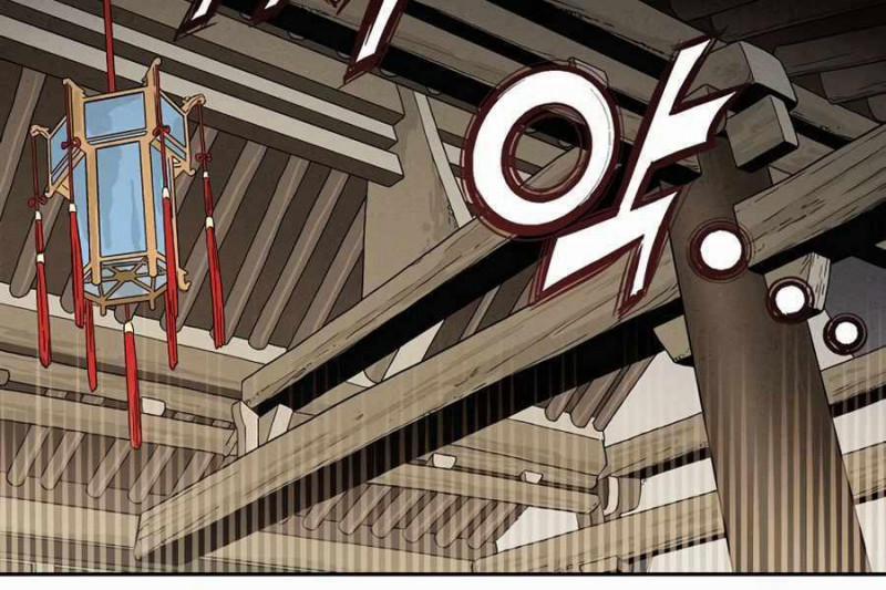 Trọng Sinh Thành Thần Y Thời Tam Quốc 4 trang 49