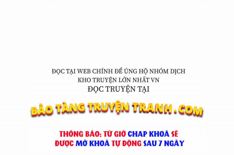 Trọng Sinh Thành Thần Y Thời Tam Quốc 4 trang 50