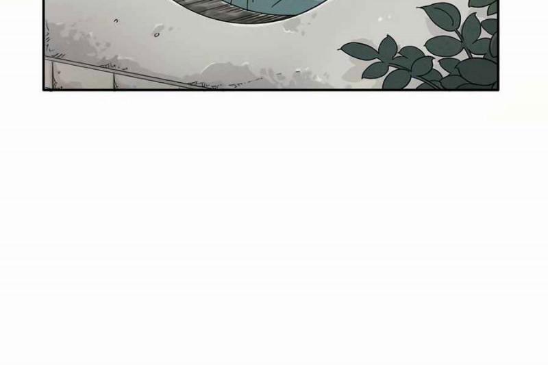 Trọng Sinh Thành Thần Y Thời Tam Quốc 4 trang 52