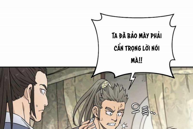 Trọng Sinh Thành Thần Y Thời Tam Quốc 4 trang 53