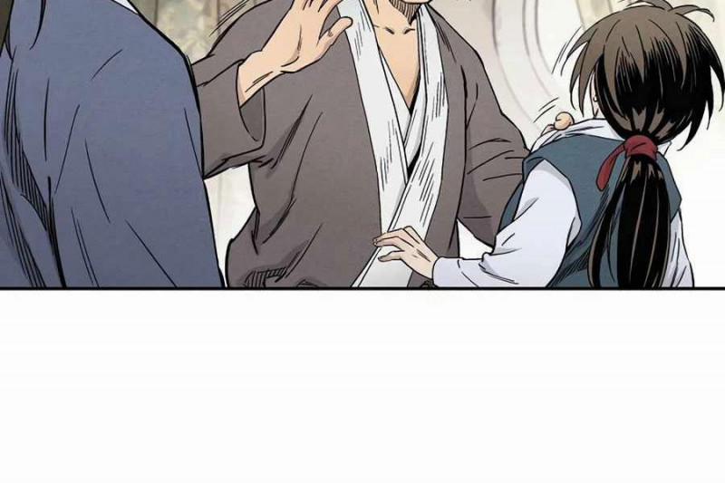 Trọng Sinh Thành Thần Y Thời Tam Quốc 4 trang 54