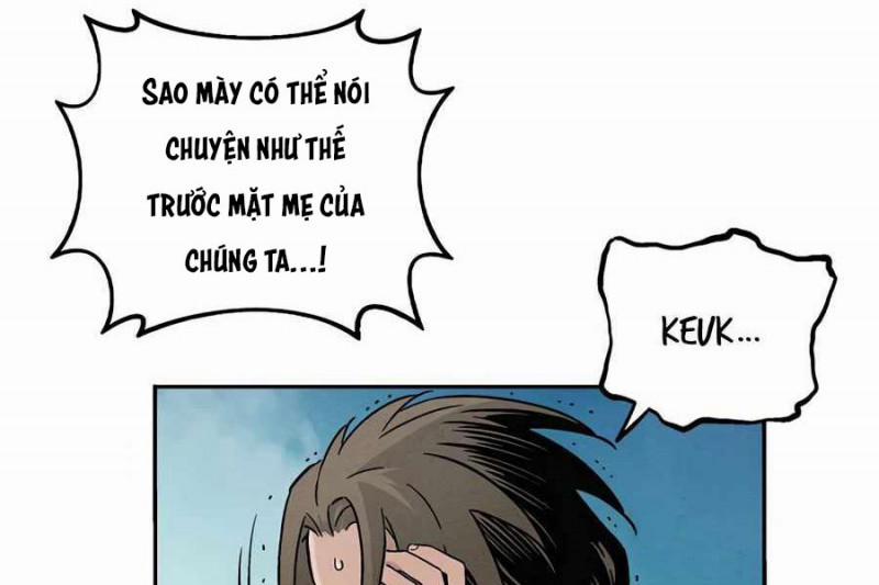 Trọng Sinh Thành Thần Y Thời Tam Quốc 4 trang 55