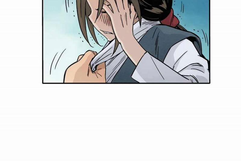 Trọng Sinh Thành Thần Y Thời Tam Quốc 4 trang 56