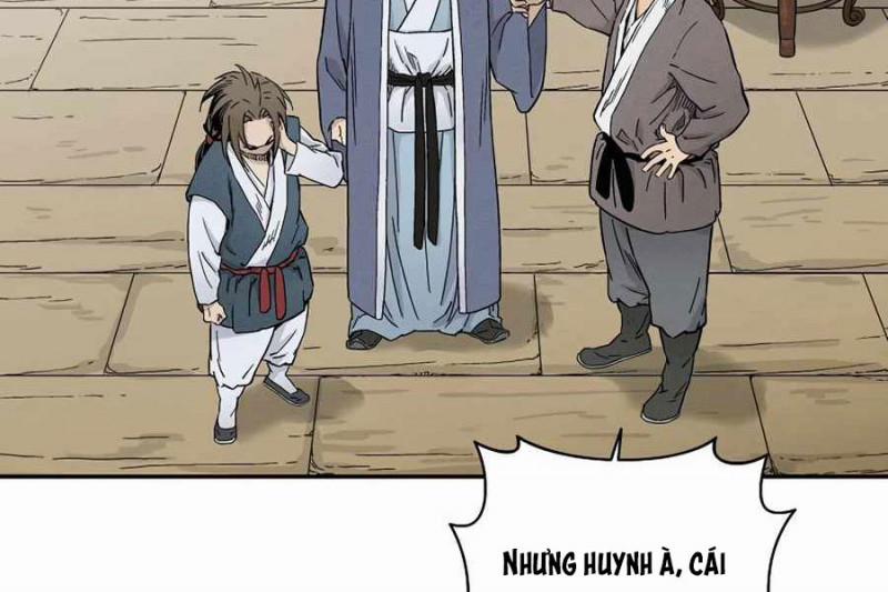 Trọng Sinh Thành Thần Y Thời Tam Quốc 4 trang 58