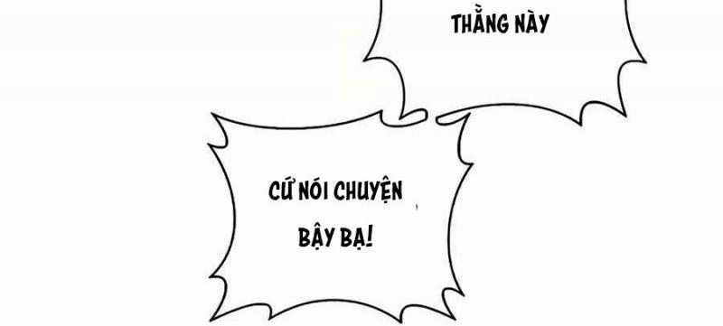 Trọng Sinh Thành Thần Y Thời Tam Quốc 4 trang 59