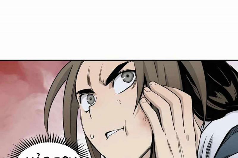 Trọng Sinh Thành Thần Y Thời Tam Quốc 4 trang 60