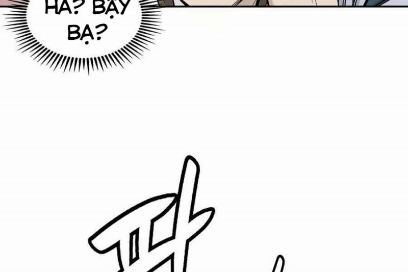 Trọng Sinh Thành Thần Y Thời Tam Quốc 4 trang 61