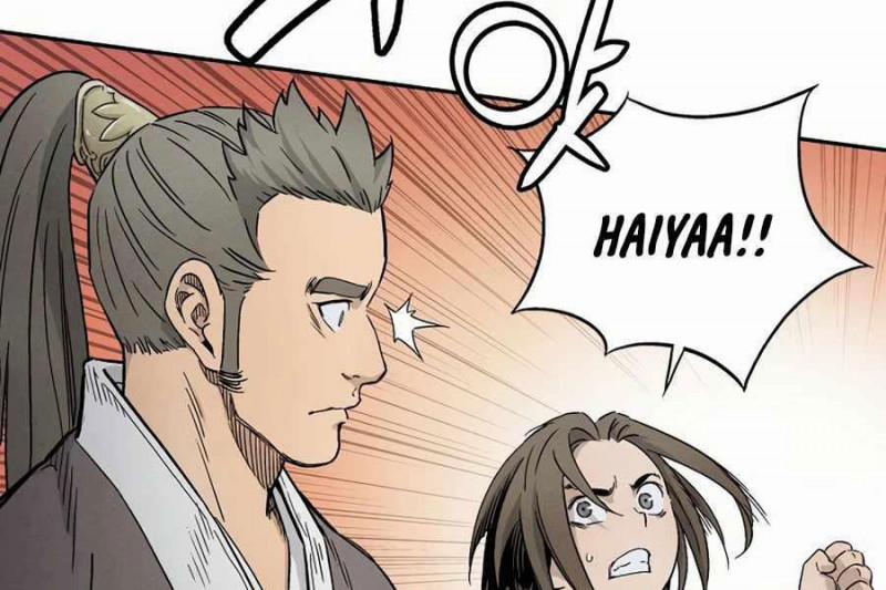 Trọng Sinh Thành Thần Y Thời Tam Quốc 4 trang 62