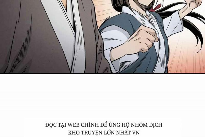 Trọng Sinh Thành Thần Y Thời Tam Quốc 4 trang 63