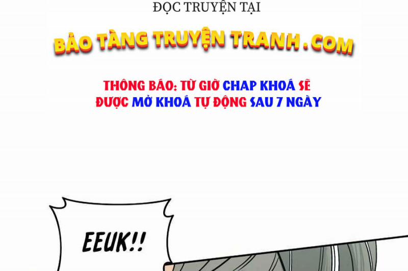 Trọng Sinh Thành Thần Y Thời Tam Quốc 4 trang 64