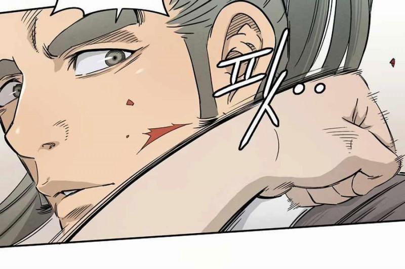 Trọng Sinh Thành Thần Y Thời Tam Quốc 4 trang 65