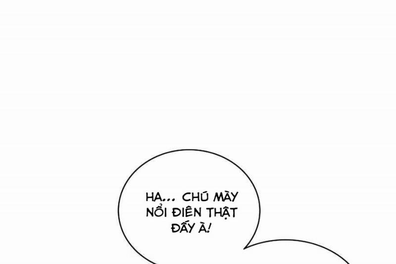 Trọng Sinh Thành Thần Y Thời Tam Quốc 4 trang 66